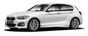 ремонт Генератора BMW (БМВ) 1