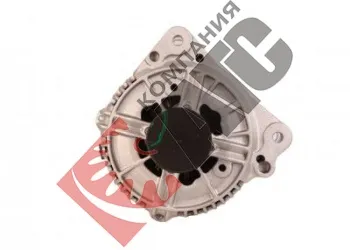 Генератор LRB00389 для Seat Inca 1.7 D