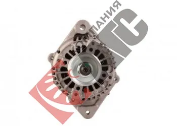 Генератор LRA03258 для Daihatsu Terios I 1.3