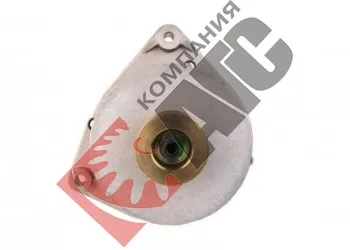 Генератор LRA00952 для Volvo 940 I 2.3