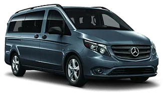 Ремонт Генератора Mercedes (МЕРСЕДЕС) Vito
