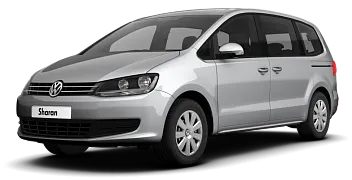 ремонт Генератора VOLKSWAGEN (ФОЛЬКСВАГЕН) SHARAN