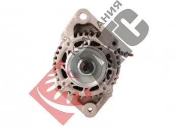 Генератор LRA01925 для Daihatsu Sirion I 1.0