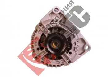 Генератор LRA03507 для Vauxhall Astra G 1.6