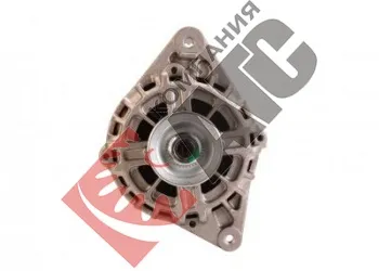 Генератор LRA02136 для Kia Sportage II 2.0i 16V