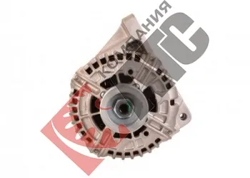 Генератор LRA02223 для Volvo S80 I 2.9