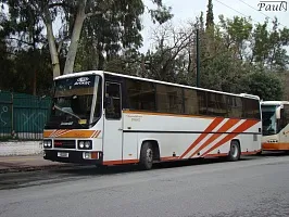 Ремонт Генератора Man (МАН) FRH292