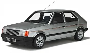 ремонт Генератора TALBOT () Horizon