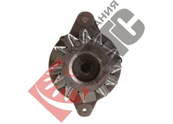 Генератор LRA00710 для Mazda 6 I 2.0