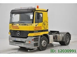 ремонт Стартера MERCEDES (МЕРСЕДЕС) 2031