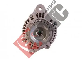 Генератор LRA02992 для Mitsubishi Canter 2.8 TD