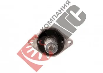 Стартер LRS00136 для Land rover Land Rover 2.25