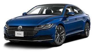 ремонт Стартера VOLKSWAGEN (ФОЛЬКСВАГЕН) Arteon