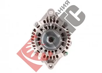 Генератор LRB00459 для Nissan Primera 1.6