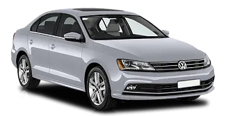 Ремонт Стартера Volkswagen (ФОЛЬКСВАГЕН) JETTA II