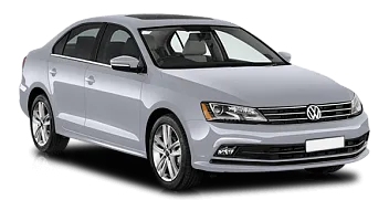 ремонт Генератора VOLKSWAGEN (ФОЛЬКСВАГЕН) JETTA II