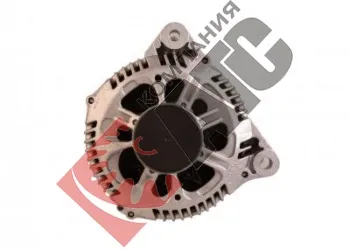 Генератор LRA02332 для Mazda 3 I 1.4