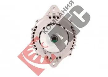 Генератор LRB00500 для Nissan Almera II 2.2 dCi