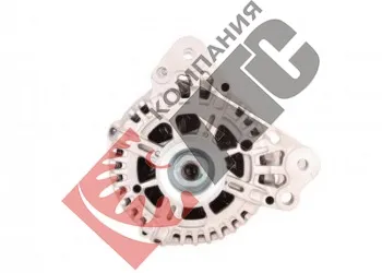 Генератор LRA02361 для Seat Cordoba II 1.6