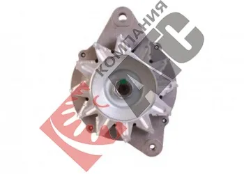Генератор LRA00939 для Isuzu Gemini 1.5