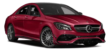 ремонт Генератора MERCEDES (МЕРСЕДЕС) CLA AMG