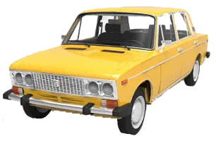 Ремонт Стартера Seat (СЕАТ) 1430