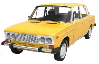 ремонт Стартера SEAT (СЕАТ) 1430