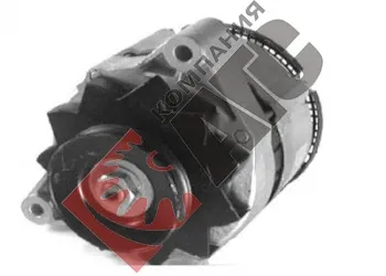 Генератор LRA00233 для Talbot Horizon 1.1