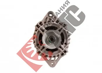 Генератор LRA02933 для Suzuki Ignis I 1.3