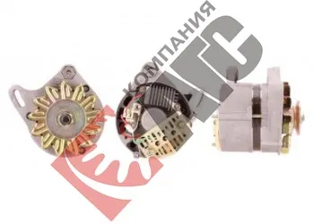 Генератор LRA01247 для Lancia Prisma 1.6