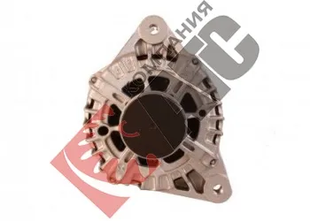 Генератор LRA03365 для Kia Carnival III 2.2 CRDi