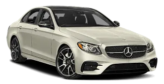 Ремонт Стартера Mercedes (МЕРСЕДЕС) E AMG