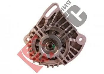 Генератор LRA03492 для Lancia Ypsilon I 1.2 16V