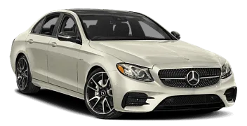 ремонт Генератора MERCEDES (МЕРСЕДЕС) E AMG