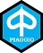 ремонт Стартеров PIAGGIO (Пиаджио)