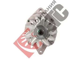 Генератор LRA00953 для Volvo 440 1.6