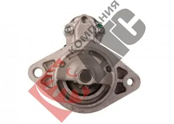 Стартер LRS01630 для Toyota Auris 1.4 VVT-i