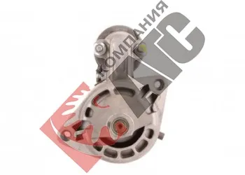 Стартер LRS01311 для Suzuki Swift II 1.0