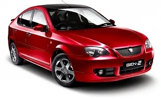 Ремонт Стартера Proton (Протон) GEN2