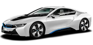 ремонт Стартера BMW (БМВ) i8
