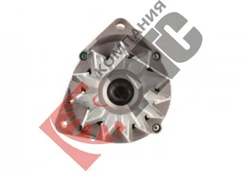 Генератор LRA01353 для Lancia Delta II 1.4 i.e.