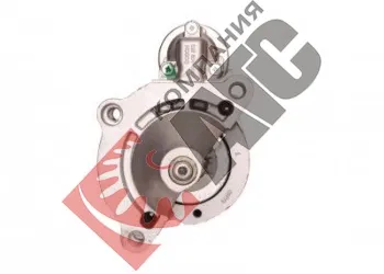 Стартер LRS02112 для Citroen Dispatch II 2.0