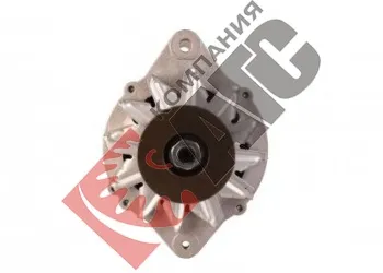 Генератор LRA01479 для Nissan Cabstar II 2.3 D