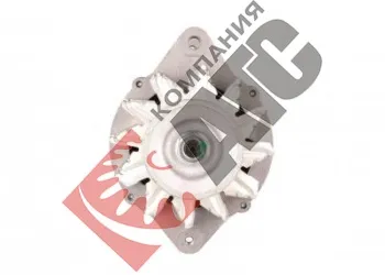 Генератор LRA01985 для Mazda 323 V 1.6 TD