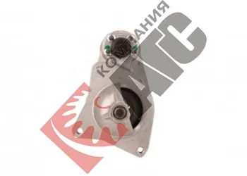 Стартер LRS00295 для Talbot Samba 1.1