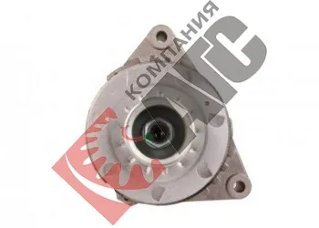 Генератор LRA01674 для Daewoo Korando 2.9 D