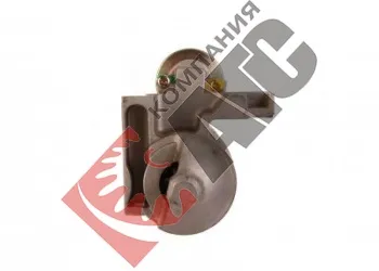 Стартер LRS01782 для Pontiac Firebird 5.0 V8