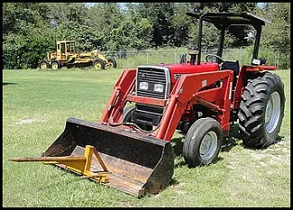 ремонт Стартера MASSEY FERGUSON COMBINE () 383