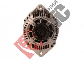 Генератор LRA02033 для Volvo S40 I 1.9 TD