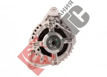 Генератор LRA01815 для Mitsubishi Carisma 1.3